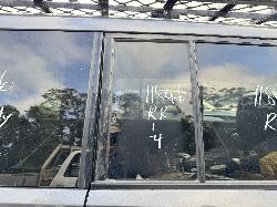 View Auto part Engine MITSUBISHI PAJERO 2017