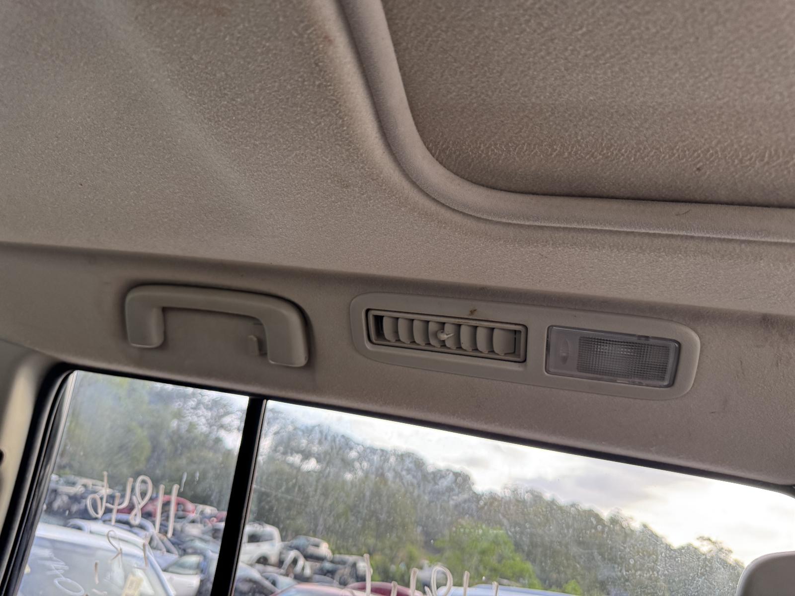 View Auto part Engine MITSUBISHI PAJERO 2017