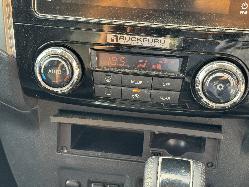 View Auto part Engine MITSUBISHI PAJERO 2017