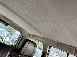 View Auto part Engine MITSUBISHI PAJERO 2017