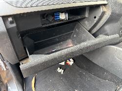 View Auto part Engine MITSUBISHI PAJERO 2017