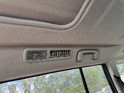 View Auto part Engine MITSUBISHI PAJERO 2017