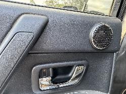 View Auto part Engine MITSUBISHI PAJERO 2017