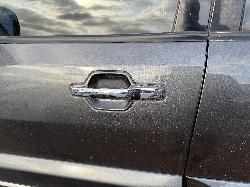 View Auto part Engine MITSUBISHI PAJERO 2017