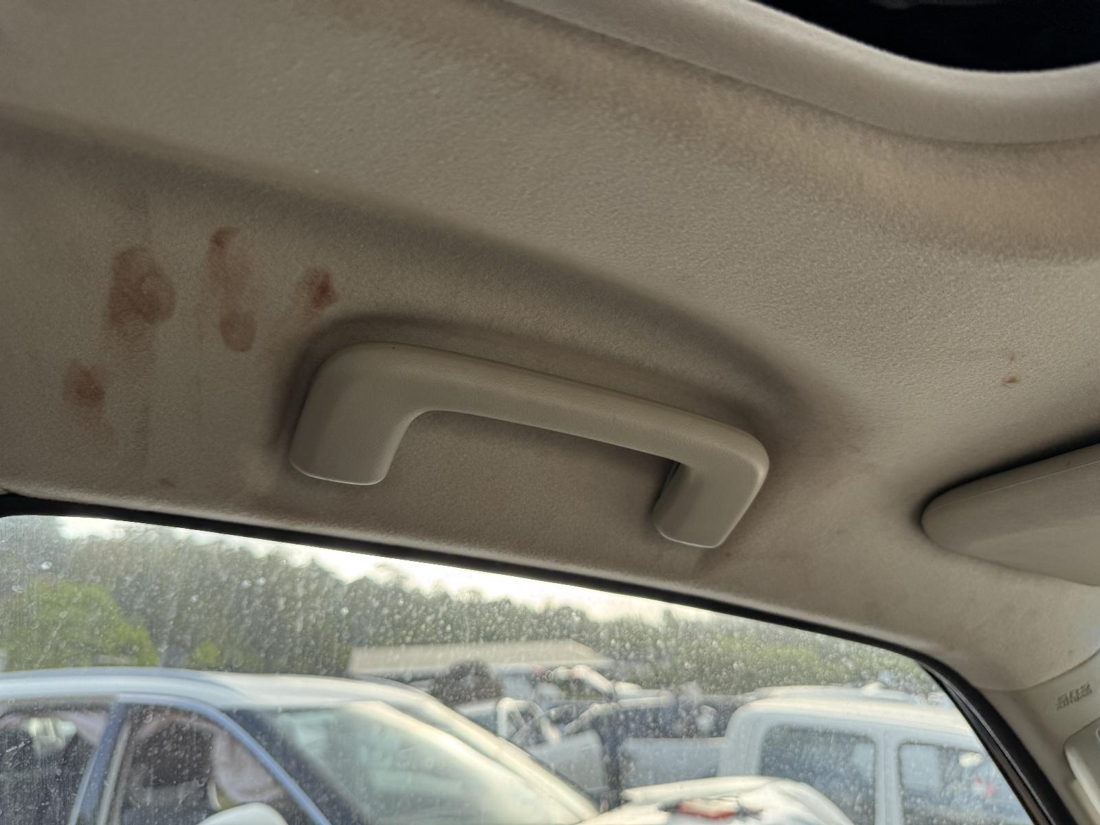 View Auto part Engine MITSUBISHI PAJERO 2017