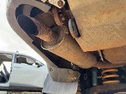 View Auto part Engine MITSUBISHI PAJERO 2017