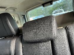 View Auto part Engine MITSUBISHI PAJERO 2017