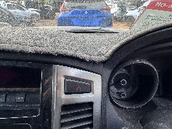 View Auto part Engine MITSUBISHI PAJERO 2017