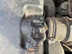 View Auto part Engine MITSUBISHI PAJERO 2017
