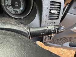 View Auto part Engine MITSUBISHI PAJERO 2017