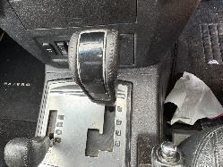 View Auto part Engine MITSUBISHI PAJERO 2017