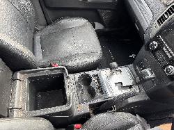 View Auto part Engine MITSUBISHI PAJERO 2017