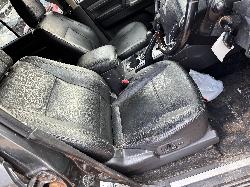 View Auto part Engine MITSUBISHI PAJERO 2017