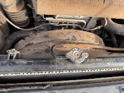 View Auto part Engine MITSUBISHI PAJERO 2017