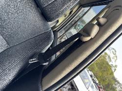 View Auto part Engine MITSUBISHI PAJERO 2017