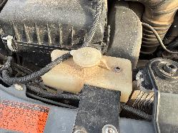View Auto part Engine MITSUBISHI PAJERO 2017