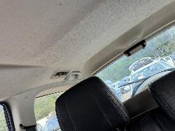 View Auto part Engine MITSUBISHI PAJERO 2017