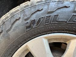 View Auto part Engine MITSUBISHI PAJERO 2017