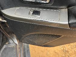 View Auto part Engine MITSUBISHI PAJERO 2017