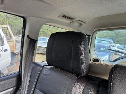View Auto part Engine MITSUBISHI PAJERO 2017
