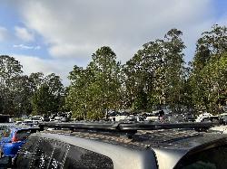 View Auto part Engine MITSUBISHI PAJERO 2017