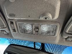 View Auto part Engine MITSUBISHI PAJERO 2017