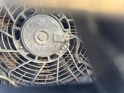 View Auto part Engine MITSUBISHI PAJERO 2017