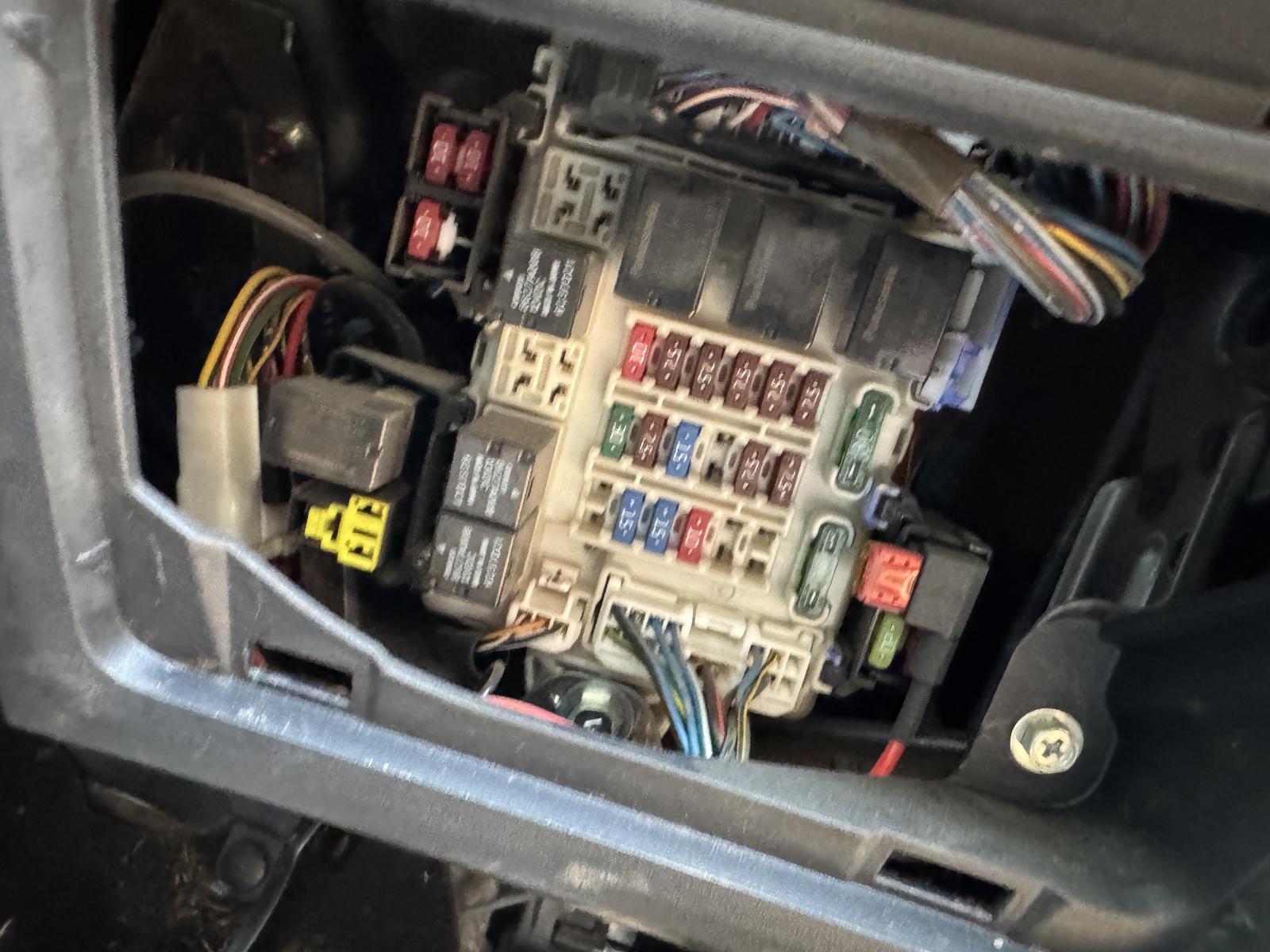 View Auto part Engine MITSUBISHI PAJERO 2017