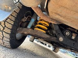 View Auto part Engine MITSUBISHI PAJERO 2017
