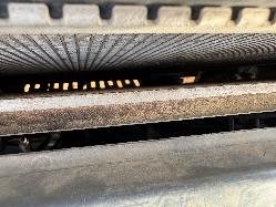 View Auto part Engine MITSUBISHI PAJERO 2017