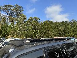 View Auto part Engine MITSUBISHI PAJERO 2017