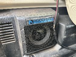 View Auto part Engine MITSUBISHI PAJERO 2017