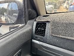View Auto part Engine MITSUBISHI PAJERO 2017