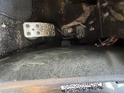 View Auto part Engine MITSUBISHI PAJERO 2017