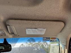 View Auto part Engine MITSUBISHI PAJERO 2017
