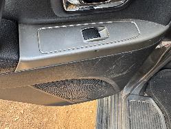 View Auto part Engine MITSUBISHI PAJERO 2017