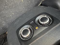 View Auto part Engine MITSUBISHI PAJERO 2017