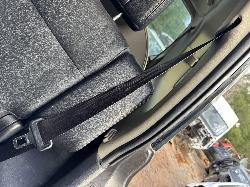 View Auto part Engine MITSUBISHI PAJERO 2017