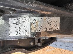 View Auto part Engine MITSUBISHI PAJERO 2017