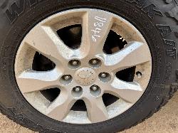 View Auto part Engine MITSUBISHI PAJERO 2017