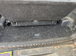 View Auto part Engine MITSUBISHI PAJERO 2017