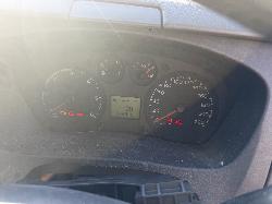 View Auto part Misc Switch/Relay Ford Transit 2007