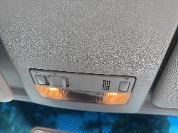 View Auto part Abs Sensor Volkswagen Caddy 2013