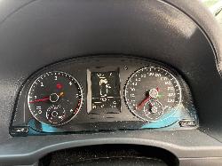 View Auto part Misc Switch/Relay Volkswagen Caddy 2013
