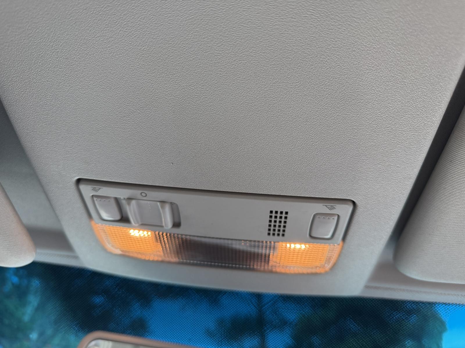 View Auto part Abs Sensor Volkswagen Caddy 2013