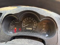 View Auto part Fan Shroud Toyota Hilux 2013