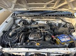 View Auto part Abs Sensor Toyota Hilux 2013