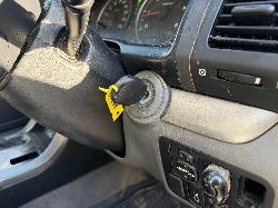 View Auto part Right Front Strut Toyota Prado 2006