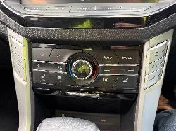 View Auto part Misc Ldv T60 2020
