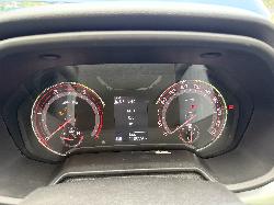 View Auto part Misc Ldv T60 2020